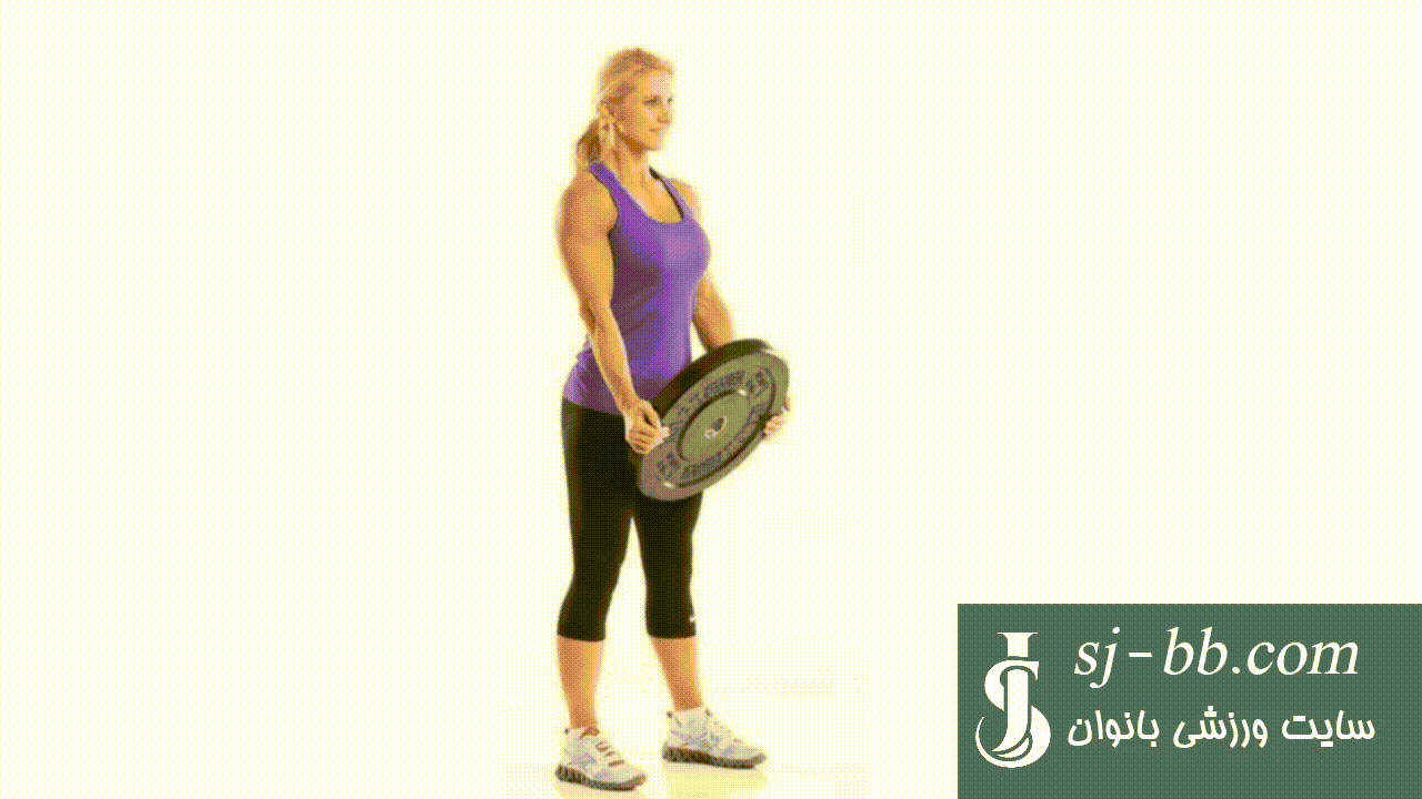 اجرای نشر جلو صفحه با فرم صحیح